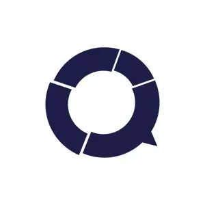 Pragmagest Logo