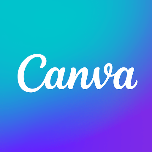 Canva - Logo