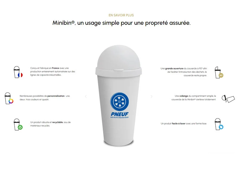 minibin-2
