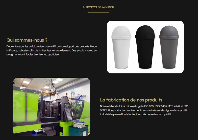 minibin-4