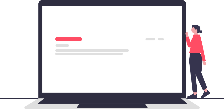position résultat de recherche elevate