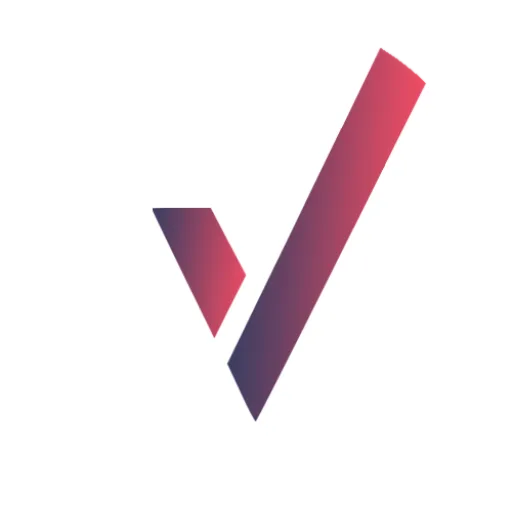 logo elevate