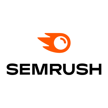 semrush logo